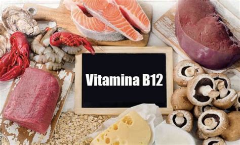 para que sirve la vitamina b12-4